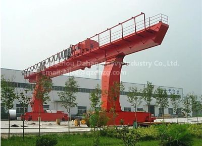 點(diǎn)擊查看詳細(xì)信息<br>標(biāo)題：Crane Equipment 閱讀次數(shù)：1801